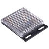 Photoelectric Switch Sensor, Photoelectric Reflection Sensor Switch AC 90-250V 3A