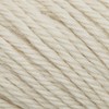 Cascade Eco Alpaca Yarn - Natural (# 1510)