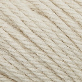 Cascade Eco Alpaca Yarn - Natural (# 1510)