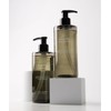 Hersher Hersheuer [Hair Loss Functional] Scalp Rebalancing Shampoo 290ML *