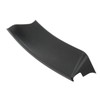 Car Interior C Pillar Trim LR043346 Inner C Pillar Panel