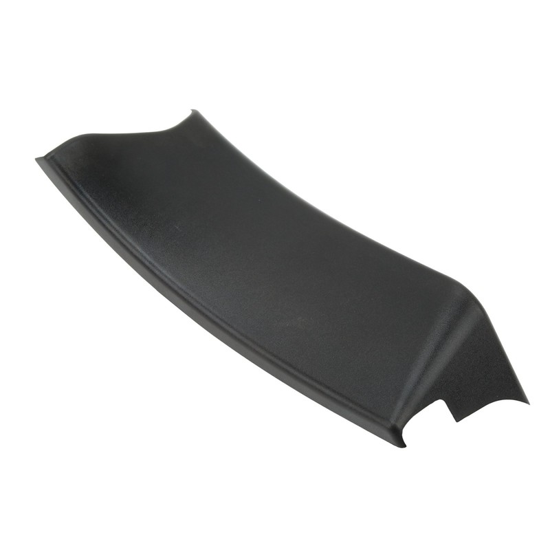 Car Interior C Pillar Trim LR043346 Inner C Pillar Panel