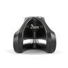 Viro | New Hardened Monolithic Disc Lock with 14mm Shaft