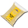 Rani White Pepper (Gol Mirch), Ground Spice 14oz (400g) ~
