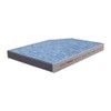 MAHLE LAO 816 Cabin Air Filter Activated Carbon Filter Suitable