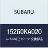 SUBARU (subaru) Genuine Parts Duct Oil huira
