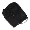 Mesh Beach Backpack Adjustable Shoulder Strap Lightweight Breathable Mesh and