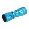 3 in 1 Pool Cue Tip Shaper Billiard Cue Tip