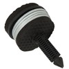 Clutch Stop Wear Resistant Easy To Install Durable Clutch Pedal