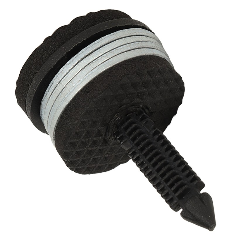 Clutch Stop Wear Resistant Easy To Install Durable Clutch Pedal
