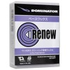 Dominator Wax ReNew Purple Wax One Color, 100 gram