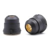Shield Cap for Harbor Freight Titanium Plasma 65 Torch TI-PC65