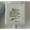 UNinput NEW AC to DC Power Supply Adapter (UNinput ADP1310W-NAU)