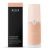 WYCON Cosmetics HYDRATINT Luminous and Moisturising Foundation with Hyaluronic Acid