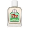 Fine Mr Clubhouse Classic Mens Aftershave -A Splash of Classic