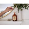 Craft & Kin Reed Diffuser Sticks – 3 Pack of