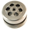 2-Stroke Eton Viper ATV and Scooter Rear Clutch compatible with