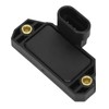 Ignition Control Module 8104828030 Sensitive Accurate Replacement for Chevy ASTRO