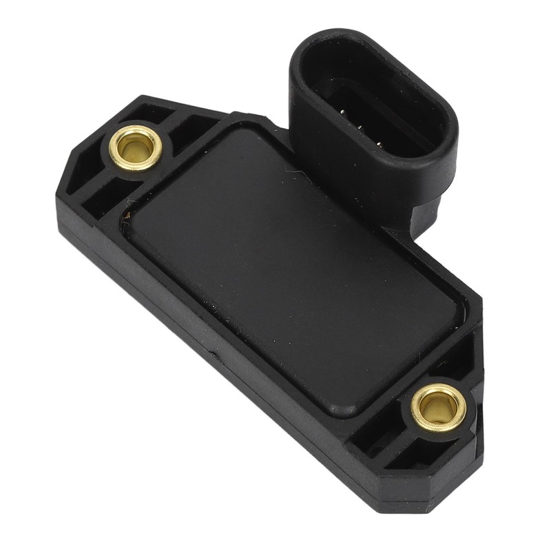 Ignition Control Module 8104828030 Sensitive Accurate Replacement for Chevy ASTRO
