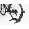 TOPEAK Lineup Stand Bicycle Storage / Repair Stand Black