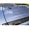 AntennaX Super Shorty (1.5-inch) Antenna for Mini Cooper