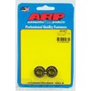 ARP (300-8327) Nut Kit