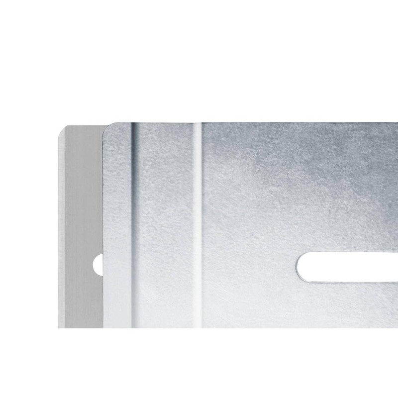 MARTOR SCRAPEX ARGENTAX Scraper, with Rounded Blades, Label Scraper, Narrow,