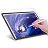 Screen Protector Like Paper Compatible with for Pro 11 Inch