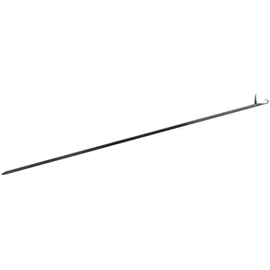 2 bait needles fishing tools