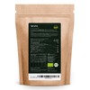 Spirulina Powder Organic 500 g | Algae Powder | Bottled