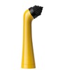 SonicScrubber - Replaceable Electric Scrubbing Brush Head - Vehicle System