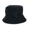 QILZO Foldable Waterproof Rain Hat, Fishing Hat, Cap for Men