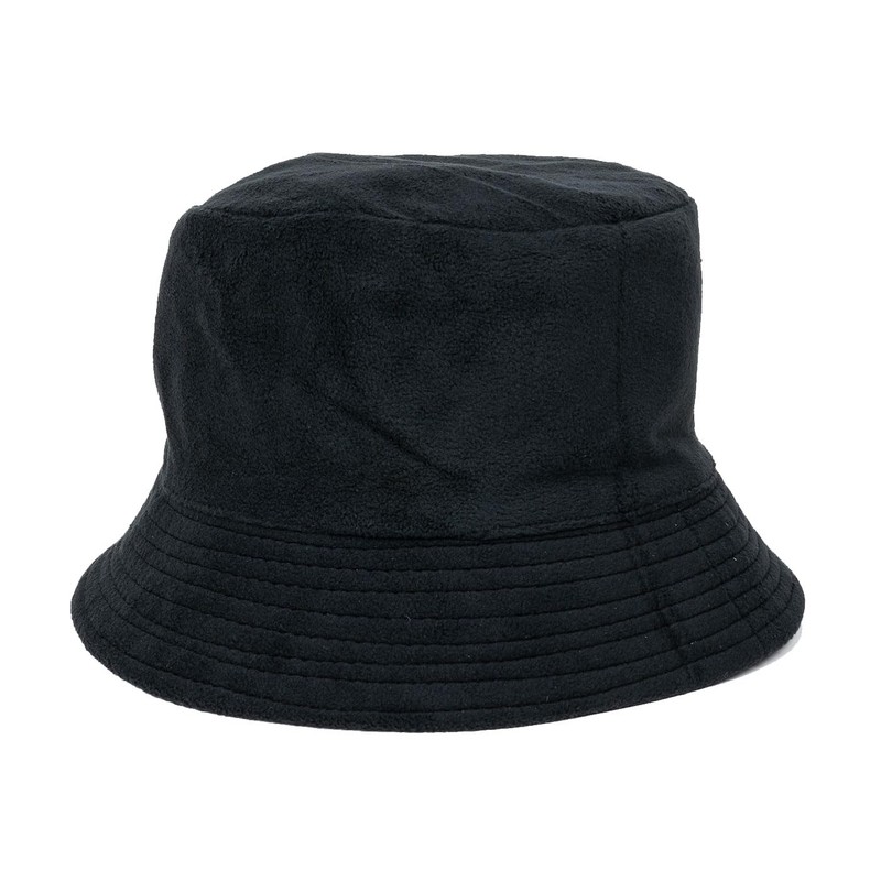 QILZO Foldable Waterproof Rain Hat, Fishing Hat, Cap for Men