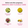 Atpalm Maternity Care Massage Oil 120ml Highly Moisturizing Body Oil
