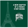 Perrier Maison Perrier Ultimate Sparkling Water 16.9 Fl Oz 6