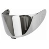 EvoParts Visor Shoei Nxr 2 (Not Nxr 1) - Z8
