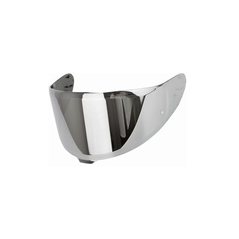EvoParts Visor Shoei Nxr 2 (Not Nxr 1) - Z8