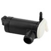 Transit 87Ab17K624Ab Windscreen Wiper Washing Pump Suitable for Focus/Mondeo/Transit Windscreen
