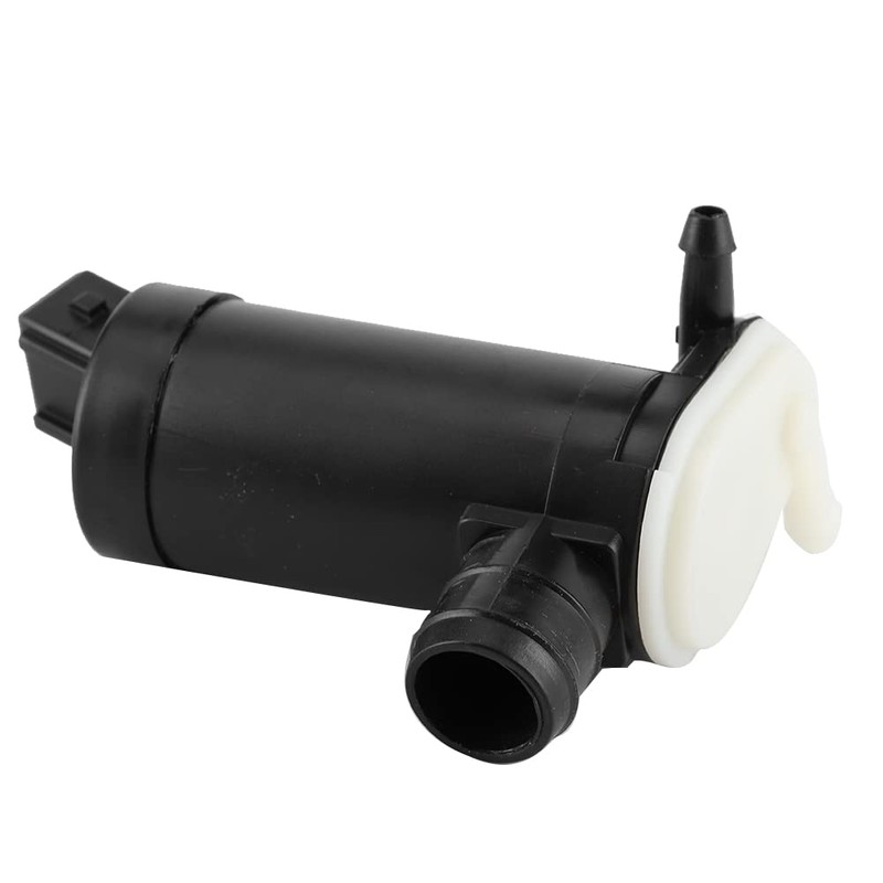 Transit 87Ab17K624Ab Windscreen Wiper Washing Pump Suitable for Focus/Mondeo/Transit Windscreen