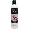Wet Dog Products Canine Cutie Shampoo
