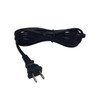 ReadyWired Power Cord Cable for Dazone 8" and 12" Portable