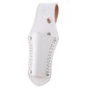 Kozuchi Worktime WH-01 Pliers, 1 Plier, White