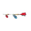 DAM Spinner Fztandem Dressed Fireshark 20G