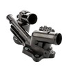 LST Coolant Thermostat Housing 80°C 89°C f 1.2TSI