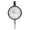 ANKROYU 2 × 4.7 in Dial Indicator, Aluminum Alloy Mechanical