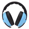 Baby Ear Protection Muff Sleeping Noise Cancelling Earmuff Hearing Protection