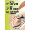Maybelline Super Stay Polvo Híbrido Cobertura Total Tono 102