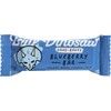 Blue Dinosaur Blueberry Paleo Bar 45 g (Pack of 12)