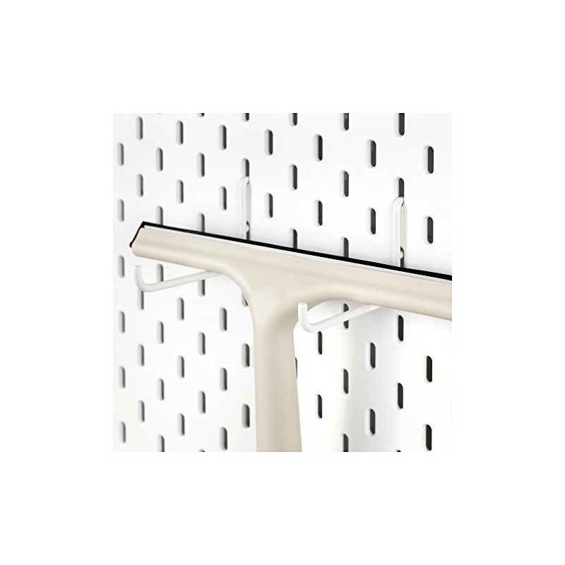 Skadis Hook, White