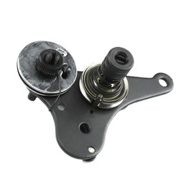 Blooy - B3121-245-0A0 Tension Post Controller ASM. Fit JUKI DSC-244, 245, 246, LU-562, 563, Singer 111W Industrial Sewing Machine Parts